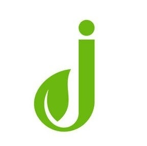 深圳市雅美工艺品有限公司