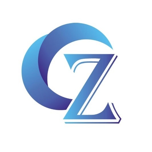 宿迁礼氏书匠礼品有限公司